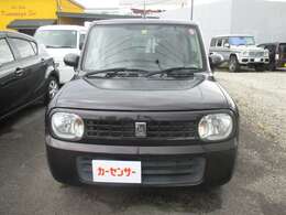 お問い合わせはフリーダイヤル： 0078-6002-181314 までお気軽にどうぞ。