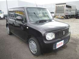 お問い合わせはフリーダイヤル： 0078-6002-181314 までお気軽にどうぞ。