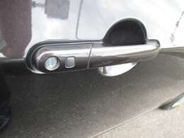 お問い合わせはフリーダイヤル： 0078-6002-181314 までお気軽にどうぞ。