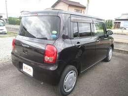 お問い合わせはフリーダイヤル： 0078-6002-181314 までお気軽にどうぞ。