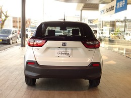 とてもキレイなカラーとなっております。ぜひ現車にてご確認くださいませ