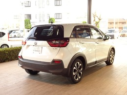 修復歴ございません。傷の状態などスタッフがしっかりと説明させていただきます