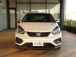 ※商談のため他の店舗に移動の可能性がございます。お急ぎの場合はお電話にて事前確認をお願いします。TEL088-845-1707