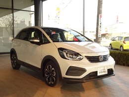 国家資格を持つホンダ整備士により点検整備、納車準備を行います。