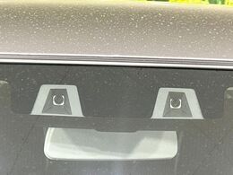 【スズキ　セーフティサポート】走行中に前方の車両等を認識し、衝突しそうな時は警報とブレーキで衝突回避と被害軽減をアシスト。より安全にドライブをお楽しみいただけます。