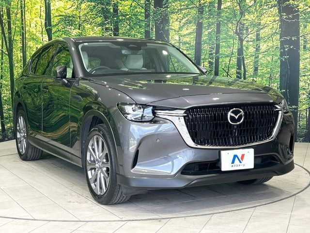 大好評のボディコーティング「弾スプラッシュコート」もご納車までに施工可能。通常のガラスコートと異なる、耐久年数6年の無機質ガラスコーティングが、ボディをキレイな状態に保ってくれます。