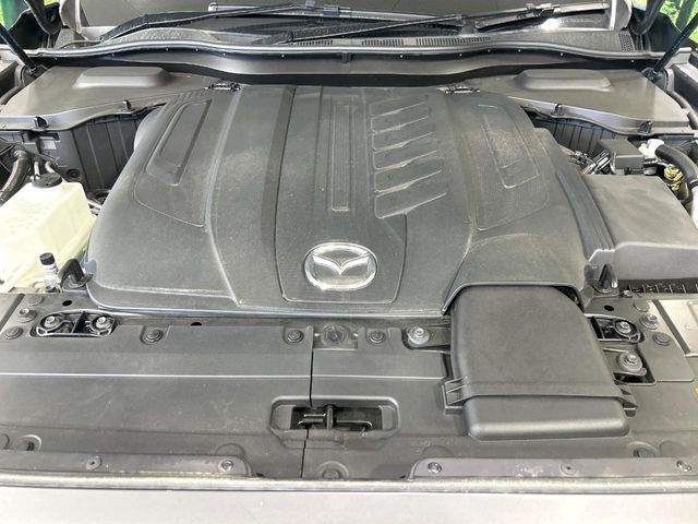 親切・丁寧な専門メカニックスタッフが応対！・車検・点検整備・事故等の修理などアフターサービスも安心。お車のカスタマイズもネクステージのサービススタッフまでご相談ください！
