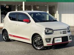 【フロントエクステリア】現車の確認はお電話で在庫のご確認の上、是非ご来店くださいませ！ご来店の難しい方は店舗スタッフがお電話やメールで詳細をお答えさせて頂きます。