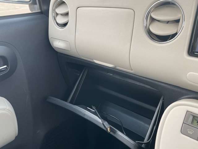 【店舗にて現車の確認もいただけますので、お電話で在庫のご確認の上是非ご来店くださいませ！！！