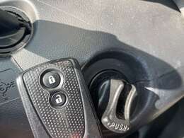 店舗にて現車の確認もいただけますので、お電話で在庫のご確認の上是非ご来店くださいませ！！！
