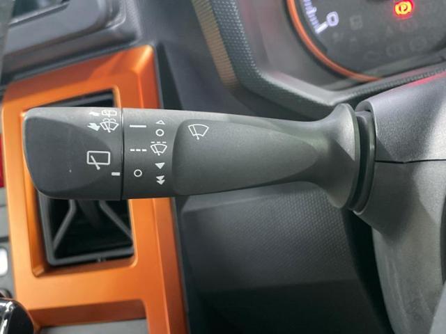 こちらのお車はいかがでしょうか？少しでも気になっていただけましたら是非お問い合わせください！さらにお車の詳細をお送りいたします！