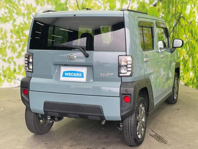 全国に店舗を展開しているのでどこでもお取り寄せが可能です！この車が気になるけど遠方だから・・・と諦める必要はありません！※別途陸送費が必要です。