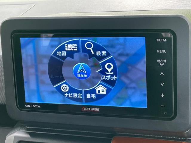 ご購入後の車検やメンテナンスもWECARSにお任せください！自社で整備から修理まで行っておりますので、ご納車後のアフターフォローもお任せください！