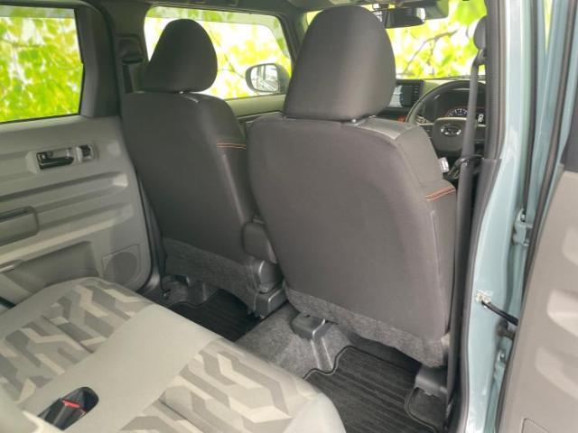 ネットで車を見ていてもイメージが湧かない・・・色々な会社や車がありすぎて何が良いのか分からない・・・そうお考えのお客様！ご相談のみでもOKです！WECARSでは中古車購入の基本をお伝えします！