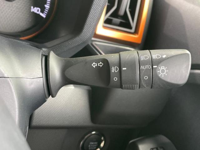 国産車から輸入車まで多様なお客様のニーズのお応えできるように、全国規模で豊富な在庫展開！車のことならWECARSへ！