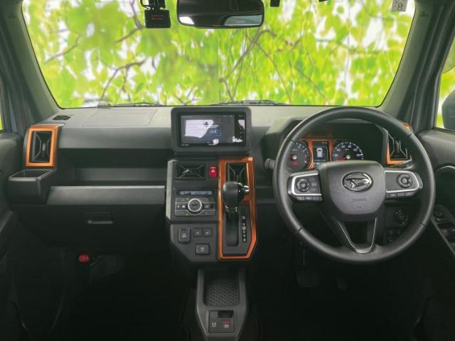 「この車の写真をもっと見たい」「状態が気になる」「この装備はついている？」どんな小さな疑問でもお気軽にお問い合わせください！
