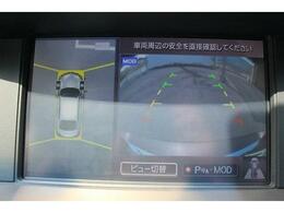 いざというときに頼れる最長3年の長期保証もご用意しております。困った時に安心してお使いいただけるように、免責金や工賃のお客様負担もございません。ご不明な点がございましたらスタッフまでお問い合わせくだ