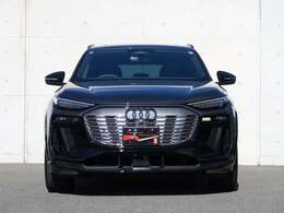 特別低金利オートローン実施中。Audi認定中古車Sローン＝車両本体価格の一部を据え置くことで月々のお支払いを軽減。信頼のAudi認定中古車に買い易さとゆとりをご提供します