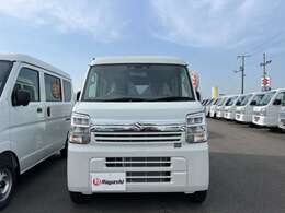☆岡山・香川の軽自動車専門店なのでほしい車がきっと見つかります☆カーセンサー掲載車以外にも多数の未公開在庫がありますので是非一度お問い合わせください☆