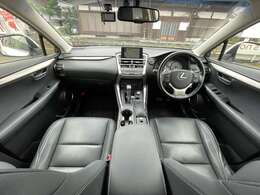 修復歴のある車は販売いたしません。厳格な検査をクリアした安心できるお車をご提案させていただきます。