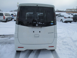 現車確認は事前に連絡をお願いします