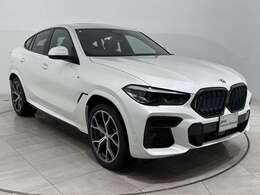 2年BPS　●BMW正規ディーラー●保障料・整備費込みプライス