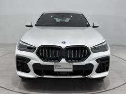 ●BMW正規ディーラー●モトーレン東都 BPS東大和 042-562-2641