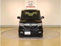 弊社は、車両本体価格に、整備代金が含まれております。納車時までにホンダの整備士がしっかりと点検整備をさせていただいておりますので、ご安心してお買い求めしていただけます。