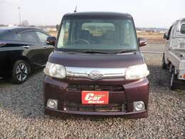 他にも画像がございますので、是非ご覧頂ければと思います。より詳しくお車をご覧いただけます。