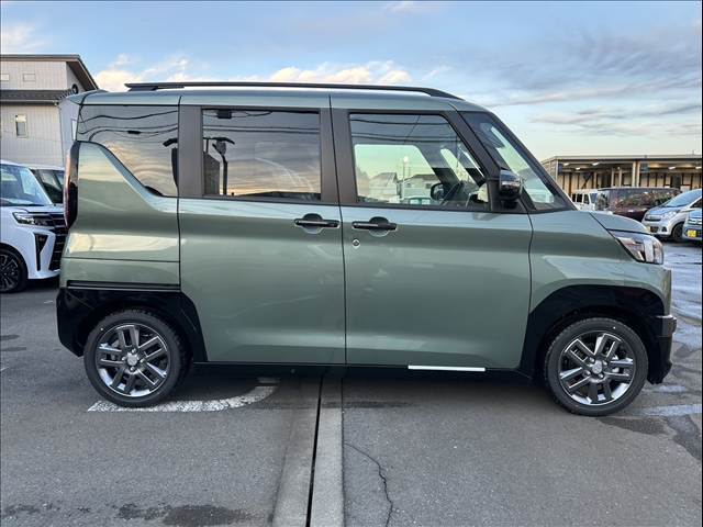 当店ではダイハツ、ホンダ、スズキ、三菱など各メーカーを取り揃えております！！
