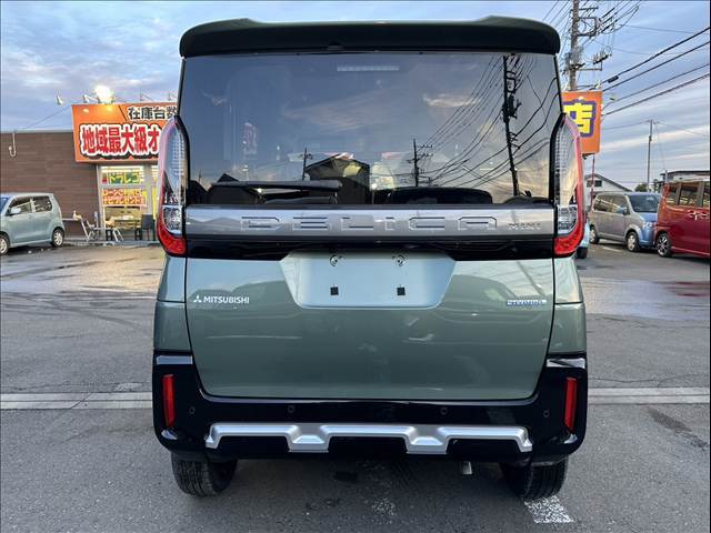 軽自動車、中古車、未使用車各種オールメーカー取扱い！！在庫150台！！！最大120回ローンも可能です！是非、車のご購入をお考えなら、ご相談下さい♪♪