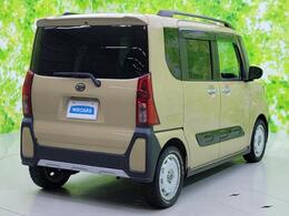 全国に店舗を展開しているのでどこでもお取り寄せが可能です！この車が気になるけど遠方だから・・・と諦める必要はありません！※別途陸送費が必要です。