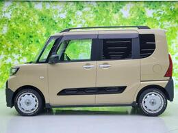 WECARSの在庫ページをご覧いただき誠にありがとうございます！WECARSは「お客様第一」をモットーにお客様のカーライフを全力でサポートいたします！