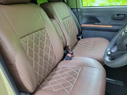 WECARSではほぼ毎日新しい在庫車両を入荷しております！お客様のこだわりを叶える1台がきっとWECARSにあるはずです！