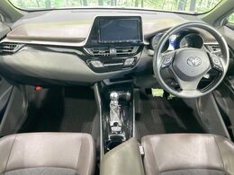 グループ総在庫数約30，000台！！全国の系列店からメーカー・車種問わずご紹介出来るので、あなたにピッタリのお車が見つかるはずです♪まずはお問い合わせ下さい☆