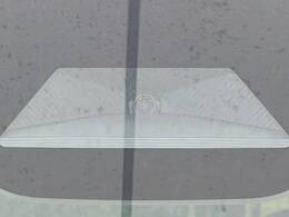 【ホンダセンシング】走行中に前方の車両等を認識し、衝突しそうな時は警報とブレーキで衝突回避と被害軽減をアシスト。より安全にドライブをお楽しみいただけます。