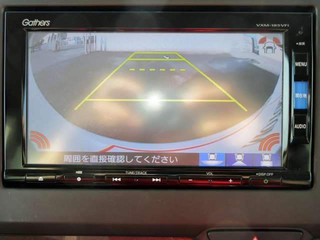 【お車の保険などお車に関することはお任せください！！】自動車保険の見直し・事業用の自動車保険・初めての自動車保険・保険の見直しなど保険の事も相談ください。