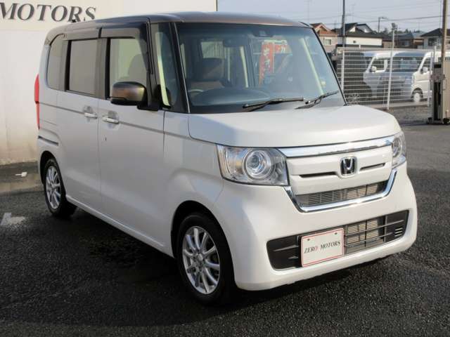 【全国納車OK】遠方販売・ご来店が難しい方なども対応していますのでお気軽にご相談ください。（離島の方もお気軽に相談ください。）