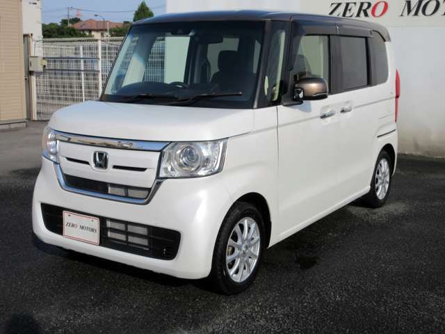 【各メーカーのお車を展示】トヨタ・ダイハツ・スズキ・ホンダ・スバル・マツダ・日産・国内各メーカーを埼玉県上尾市の展示場に展示しています。安い軽・燃費の良い車・荷室が広い車・広い軽・などなど展示中です。