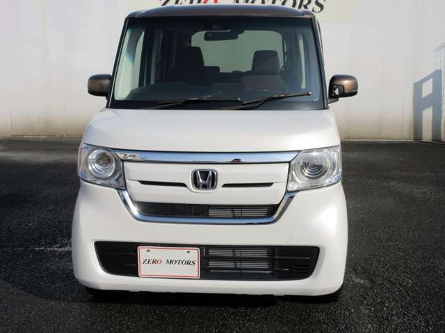 400台以上の大型展示場！【コンパクトカー＆軽自動車専門店】