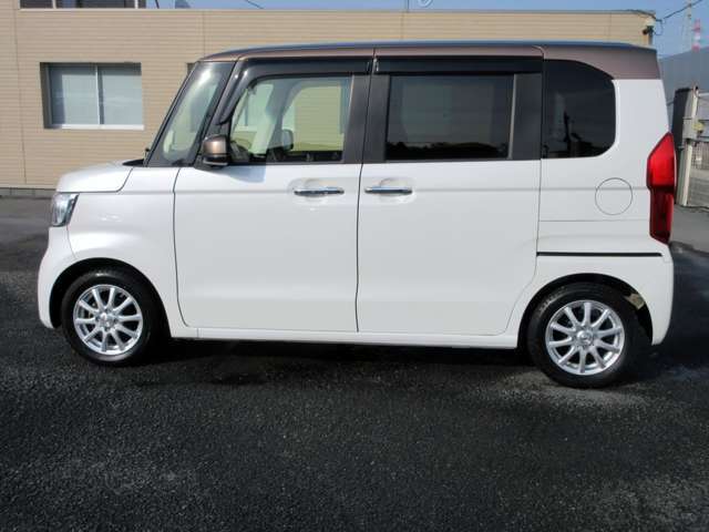 【整備・保証などもご用意あります】選べる中古車保証・整備・カスタム・メンテナスなどもご用意しています。