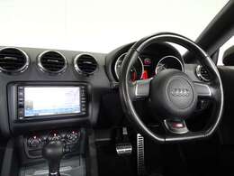 神奈川湘南に根付いて18年グループ在庫200台常備しております！多種多様なラインナップ取り揃えておりますので是非一度ご来店くださいませ。