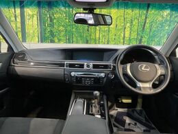 グループ総在庫数約30，000台！！全国の系列店からメーカー・車種問わずご紹介出来るので、あなたにピッタリのお車が見つかるはずです♪まずはお問い合わせ下さい☆