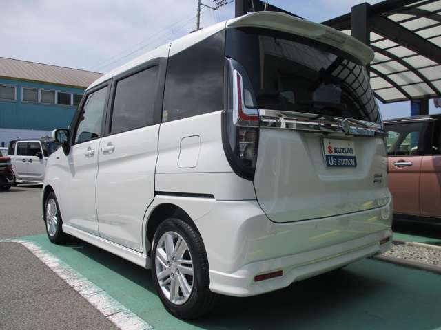 メンテナンスは当社にお任せください！