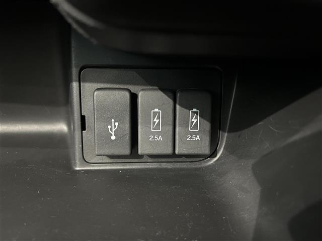 安心の全車保証付き！その他有償になりますが、車両により付帯できる長期保証もご用意しております！