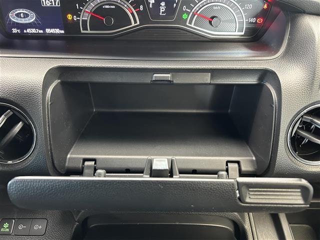 みなさまのお車選びのお手伝いをさせてください！スタッフ一同心よりご来店、お問い合わせをお待ちしております！