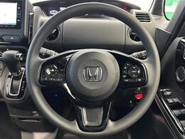 安心の全車保証付き！（※部分保証、国産車は納車後3ヶ月、輸入車は納車後1ヶ月の保証期間となります）。その他長期保証(有償)もご用意しております！※長期保証を付帯できる車両には条件がございます。