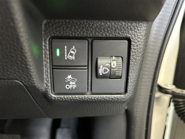 安心の全車保証付き！その他有償になりますが、車両により付帯できる長期保証もご用意しております！