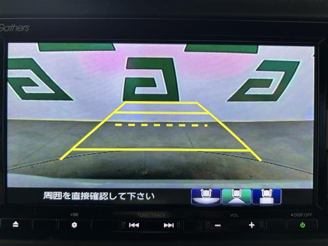 【オートローン】支払い回数が120回払い可能！ボーナスの併用払いが選べ、6回から120回払いまで自由に設定出来ます。オートローンご利用希望の型はご都合にあった内容でご利用ください。