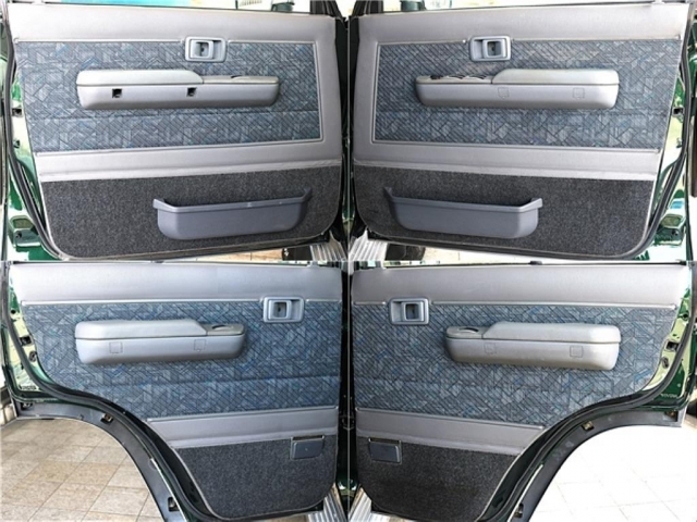 らん 断捨離中 らん 断捨離中 トヨタ ランドクルーザー 2021年